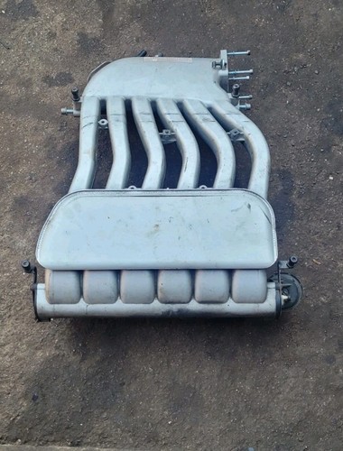 Golf mk4 v6 - vw,