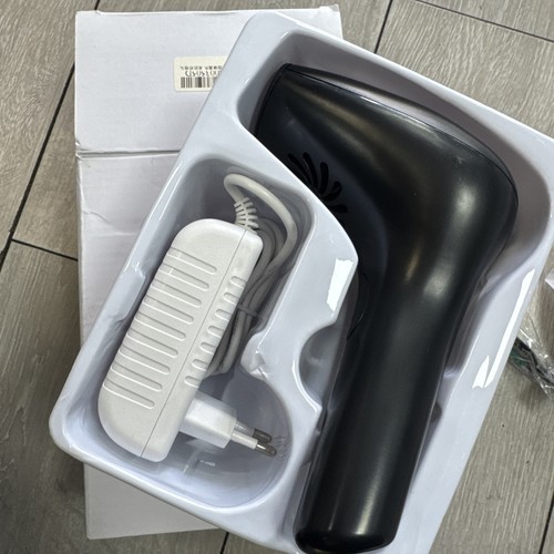 Ipl hair removal device system - hair,