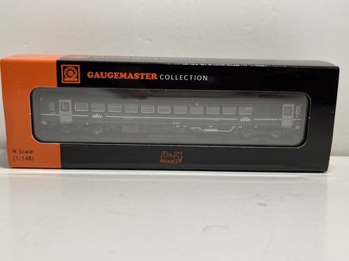 Dapol class 153 dmu gm2220402 - dapol,