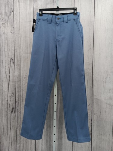 Dickies skateboard pants - skateboard, mens