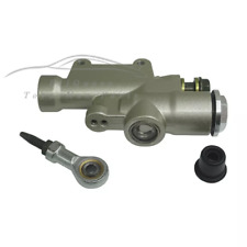 For KTM SX EXC SXF XC 125 150