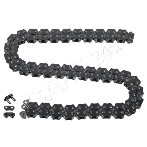 Timing chain left - timing,