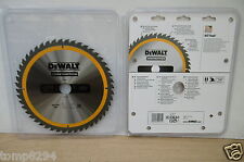 DeWALT DT1957 250MM X 30MM