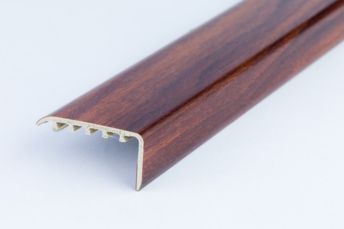 Stair nosing edge - nosing,
