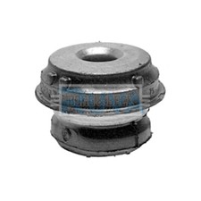 Fits Mercedes SL E-Class