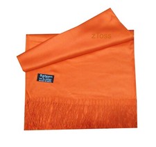 New Factory Seconds Pashmina Shawl Wedding Shawls With Defects Silky Soft