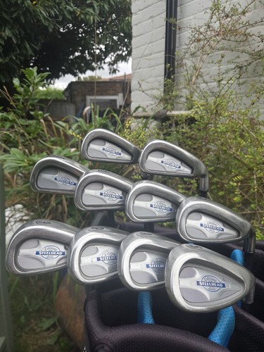 Callaway golf clubs - callaway,