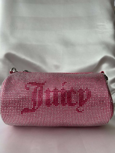 Juicy couture pink - couture,