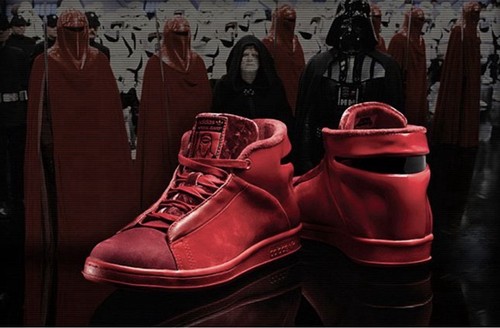 Adidas star wars men - adidas, men’s