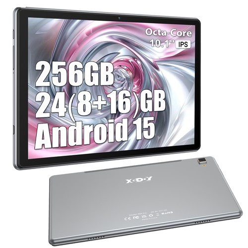 2025 new p60 - new,