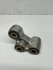  KTM SXF 350 2012 B3 Suspension Linkage Knuckle 