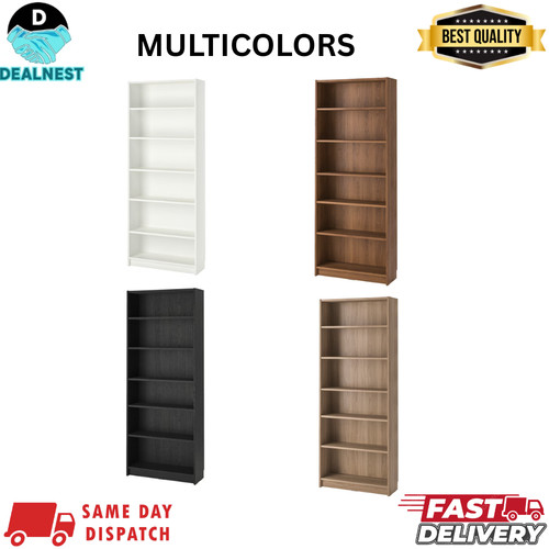 Ikea billy bookcase - billy,