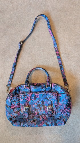 Boden 100 leather - multi, way