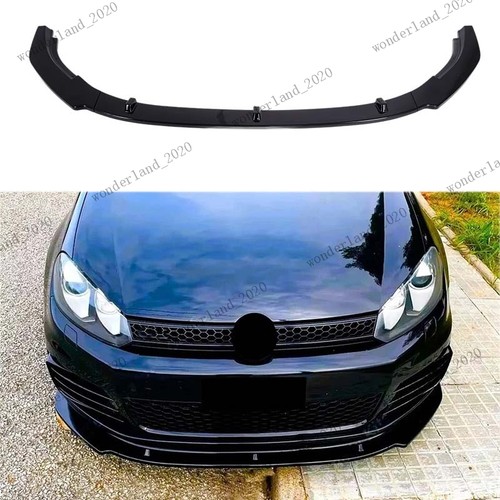 For golf mk6 - vw, gtd