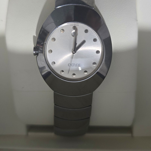 Rado ovation swiss quartz - swiss,