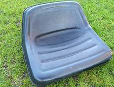 Murray 8/30 Seat For Ride On Lawn Mower Garden Tractor