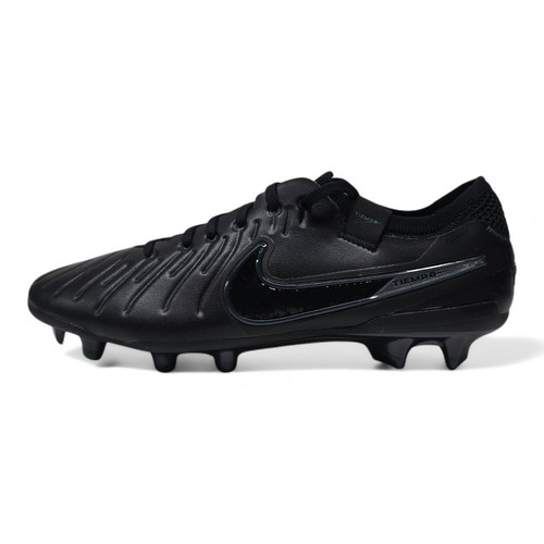 Nike tiempo legend elite fg - nike,