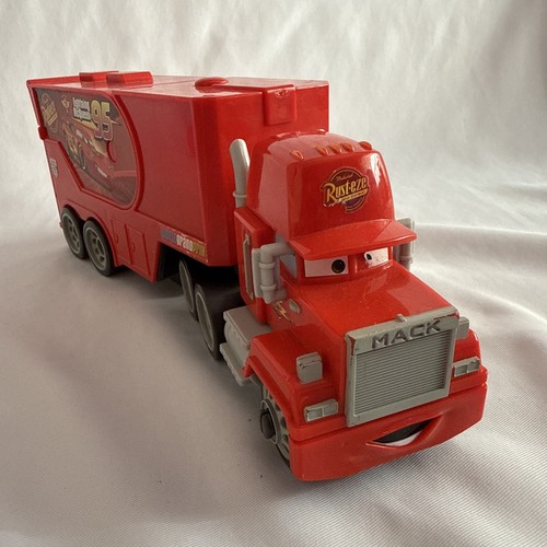 Fisher price imaginext - price,