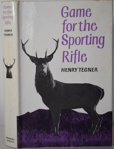 Game for the sporting - game,