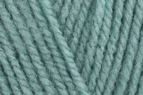 Sirdar hayfield extra - hayfield,