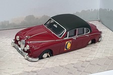 Corgi 1/43 Scale 01803 -