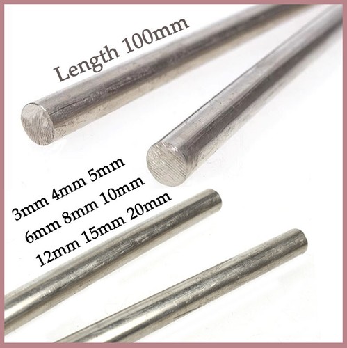 Pure nickel copper - copper, rod