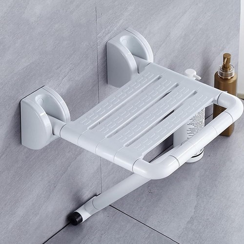 Wall mounted folding - wall,