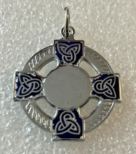 Ireland Camogie Gaelic -