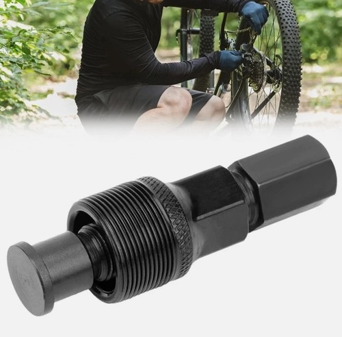 Bicycle crank puller tool for - bicycle,