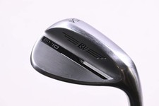 Titleist Vokey SM10 Sand Wedge / 54 Degree / Wedge Flex Titleist Vokey SM10