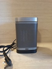 Dreo PTC Electric Space