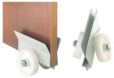 Heavy Duty Skate Trolley for