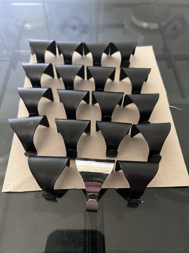 Picture rail hooks moulding - picture,