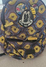 Disneys The Lion King Mini