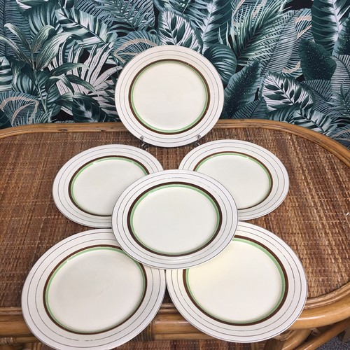 Wedgewood ltd cream green - wedgewood, co
