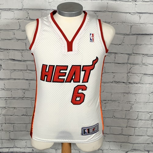Nba miami heat lebron james - nba,