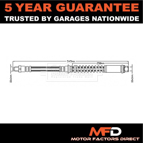 Fits rover 1999 2005 zt - rover, 75