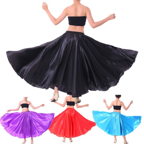 Girls belly dance - girls,