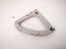 mb692704  Interior trim for