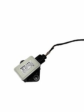 Audi A4 B8 A5 8T 2009 rotation rate sensor ESP accelerometer sensor 8K0907637A