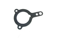 1x thermostat housing