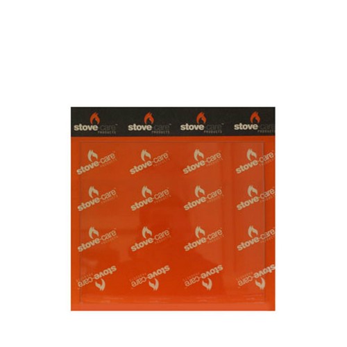 Hunter herald 225mmx214mm - hunter,