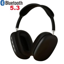 Wireless Bluetooth Headphones