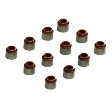 FAI Valve Stem Seal Kit (8