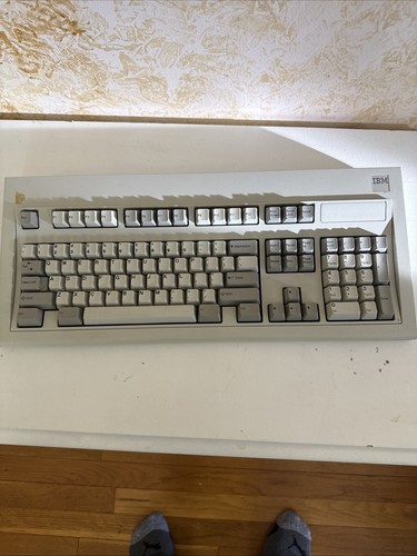 Ibm 1391401 model - 1391401,