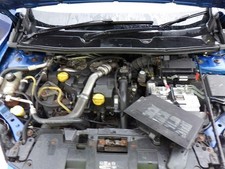 2008-2016 MK3 RENAULT MEGANE