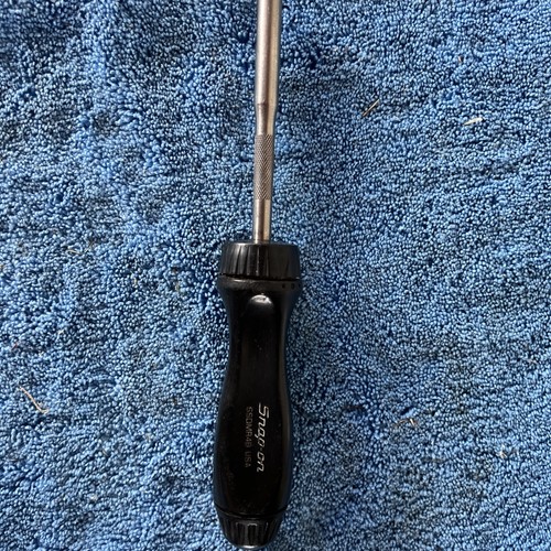 Snap 4 ratcheting - snap-on, 3/4"
