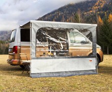 Fiamma F45s Blocker Pro 260