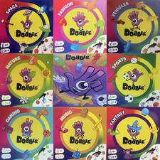 McDonalds Happy Meal Toy UK