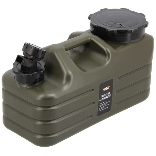 Ngt water container carrier - ngt,